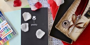 Beitragsbild des Blogbeitrags VIKING WORLD POETRY DAY 2019 