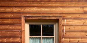 Beitragsbild des Blogbeitrags SOMMERURLAUB IM ALMDORF REITERALM IN SCHLADMING