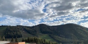 Beitragsbild des Blogbeitrags ALMWELLNESS-HOTEL PIERER, TEICHALM {HOTELTIPP}