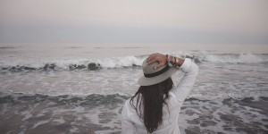 Beitragsbild des Blogbeitrags 4 KURZTRIP IDEEN FÜR DEINEN OSTERURLAUB