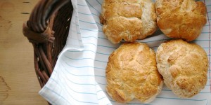 Beitragsbild des Blogbeitrags OSTERBROT FÜR DEN WEIHKORB {UNSER FAMILIENREZEPT}