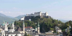 Beitragsbild des Blogbeitrags MEIN SALZBURG GUIDE FÜR FAMILIEN 