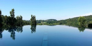 Beitragsbild des Blogbeitrags WELLNESS URLAUB PUR IM FALKENSTEINER BALANCE RESORT STEGERSBACH
