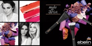 Beitragsbild des Blogbeitrags ebelin Neuheiten Herbst 2016: Pinsel-Liebe 