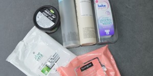 Beitragsbild des Blogbeitrags Aufgebraucht #28: