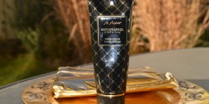 Beitragsbild des Blogbeitrags [Review] – M. Asam RESVERATROL PREMIUM Handcreme: 