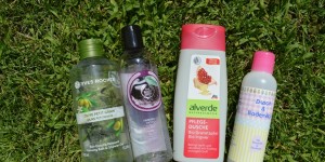 Beitragsbild des Blogbeitrags Aufgebraucht #29: