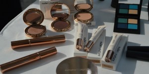 Beitragsbild des Blogbeitrags Beautypress-Event – März 2017: 