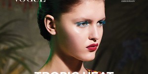 Beitragsbild des Blogbeitrags [News] – KIKO MILANO CAPSULE II – TROPIC HEAT: 