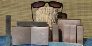 Beitragsbild des Blogbeitrags [Review] – KIKO Milano Summer 2.0: 