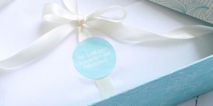 Beitragsbild des Blogbeitrags [News] – Juni/Juli-News von dm Österreich: 