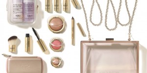 Beitragsbild des Blogbeitrags MINI DIVAS by KIKO MILANO: Die Kollektion im Handtaschenformat!