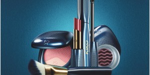 Beitragsbild des Blogbeitrags [News] – KIKO Milano Fall Collection: 