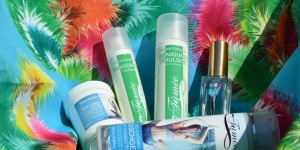 Beitragsbild des Blogbeitrags [Review + Onlineshopvorstellung] – Parfum Planet: 