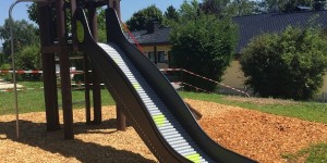 Beitragsbild des Blogbeitrags [News] – dm Österreich Neuheiten September 2017: 