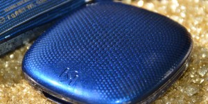 Beitragsbild des Blogbeitrags [Review] – KIKO Milano Fall 2.0: 