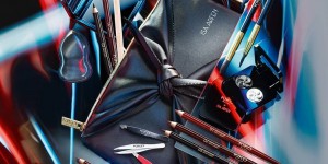 Beitragsbild des Blogbeitrags [News] – KIKO Milano – Capsule Collection: ASIAN TOUCH 