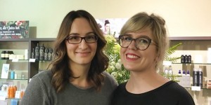 Beitragsbild des Blogbeitrags [Tipp] – G-Room Friseur: 