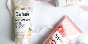 Beitragsbild des Blogbeitrags [News] – Produkt-Neuheiten im Oktober beim dm Österreich: 