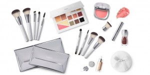 Beitragsbild des Blogbeitrags [News] – Arctic Holiday Collection von KIKO Milano: 