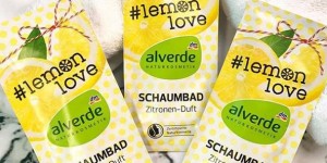 Beitragsbild des Blogbeitrags [News] – dm Februar News… 