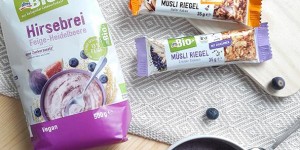 Beitragsbild des Blogbeitrags [News] dm April Neuheiten – Unser Start in den Frühling! 