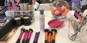 Beitragsbild des Blogbeitrags [Event] – Pressday Fashion, Beauty und Lifestyle: 