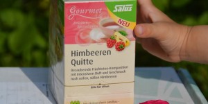 Beitragsbild des Blogbeitrags [Unboxing] – Wholefood Health Box Mai 2018: 