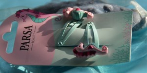 Beitragsbild des Blogbeitrags [Bella testet] – Parsa Kids Underwater World: 