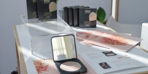 Beitragsbild des Blogbeitrags [Event] – Beautypress-Infotag Wien – Herbst 2019: 