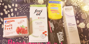 Beitragsbild des Blogbeitrags FIRST DIGITAL EVENT von Beautypress: