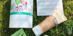 Beitragsbild des Blogbeitrags Mit STYX Naturcosmetic aus Österreich zu natürlich gepflegter Haut: