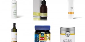 Beitragsbild des Blogbeitrags Meine Staudigl-wishlist: