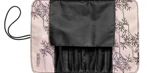 Beitragsbild des Blogbeitrags Limited Edition „ZENSIBILITY” by CATRICE 