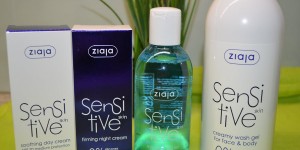 Beitragsbild des Blogbeitrags Meine Onlinebestellung im Superio Naturshop: