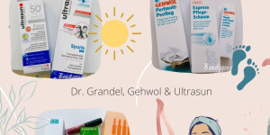 Beitragsbild des Blogbeitrags Beautypress Event Digital – Spring 2022 Edition ;)
