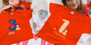 Beitragsbild des Blogbeitrags Wanapix – personalisierte Geschenke für JEDEN!