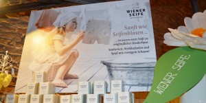 Beitragsbild des Blogbeitrags Palazzo Bambini….