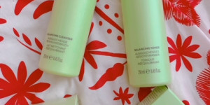 Beitragsbild des Blogbeitrags M. Asam Vino Gold + Magic Care – tolles für die Haut: