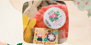 Beitragsbild des Blogbeitrags Review – Styx Bio Wildrosencreme: