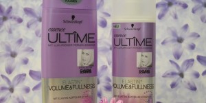 Beitragsbild des Blogbeitrags essence Ultîme Review: