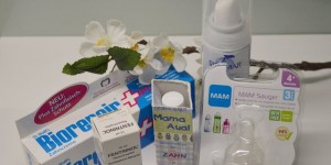 Beitragsbild des Blogbeitrags Onlineshop-Tipp: