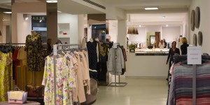 Beitragsbild des Blogbeitrags BR-Fashion Event: 