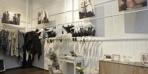 Beitragsbild des Blogbeitrags Comod Vienna Event… 