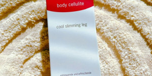 Beitragsbild des Blogbeitrags Styx Naturcosmetic – Aroma Derm: