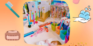 Beitragsbild des Blogbeitrags Beautypress-Event Nachbericht Herbst 2023: