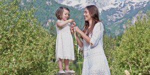 Beitragsbild des Blogbeitrags Meine Sommer-Wishlist: