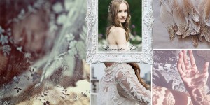 Beitragsbild des Blogbeitrags Press Day-Event – Fashion HW2016/17: