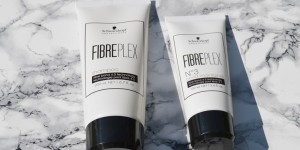 Beitragsbild des Blogbeitrags Fibreplex Review: 