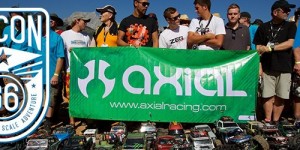 Beitragsbild des Blogbeitrags RECON G6 back in Austria 2015 – Erzberg